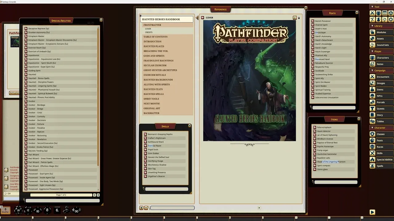 Screenshot 0